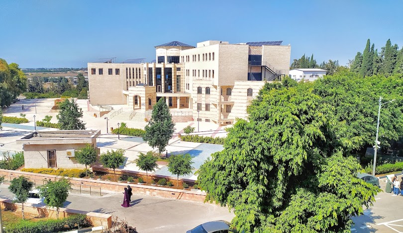 طولكرم | موسوعة القرى الفلسطينية